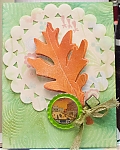 Filename=DSC_0307.jpg
Filesize=80KiB
Dimensions=387x480
Date added=Aug 09, 2014 DSC_0307.jpg