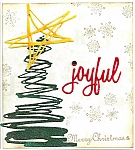 Filename=Die_Cut_Christmas_Card1.jpg
Filesize=294KiB
Dimensions=580x640
Date added=Nov 06, 2015 Die_Cut_Christmas_Card1.jpg