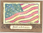 Flag_Card.jpg
