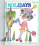 Filename=Holiday_Card.jpg
Filesize=269KiB
Dimensions=539x640
Date added=Oct 07, 2014 Holiday_Card.jpg