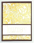 Journey_Card.jpg