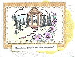 Pagoda_Card.jpg