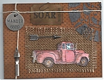 Filename=Rustic_Car.jpg
Filesize=274KiB
Dimensions=640x494
Date added=Oct 24, 2015 Rustic_Car.jpg