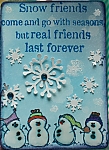 Filename=Snowflake_ATC.jpg
Filesize=84KiB
Dimensions=351x480
Date added=Jan 26, 2015 Snowflake_ATC.jpg