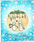 Filename=Snowman_Card.jpg
Filesize=91KiB
Dimensions=306x381
Date added=Oct 18, 2015 Snowman_Card.jpg