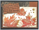 Filename=Stamp_Smooshing-Leaves.jpg
Filesize=302KiB
Dimensions=640x501
Date added=Oct 24, 2015 Stamp_Smooshing-Leaves.jpg