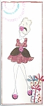 Filename=You_Pick_Two_Challenge.jpg
Filesize=112KiB
Dimensions=272x640
Date added=Oct 17, 2015 You_Pick_Two_Challenge.jpg
