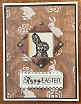Easter_Chocolate_Bunny.jpg
