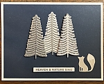 Filename=Silver_Bottle_Brush_Christmas.jpg
Filesize=259KiB
Dimensions=640x520
Date added=Aug 28, 2022 Silver_Bottle_Brush_Christmas.jpg