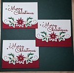 Marianne_Designs_Christmas_Stitching_Border_red_grn_gold_trio_07_19_22.jpg