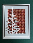 Paper_Smooches_Cross_Stitch_Die_DMC_Coton_Perle_Color_Variations_Size_5_4130_Chilean_Sunset_July_2022.jpg