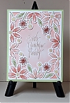Spellbinders_Stitched_Card_Front_DMC_floss_peach___coral_7_22_22.jpg