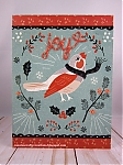 Filename=AIJoybird.jpg
Filesize=284KiB
Dimensions=480x640
Date added=Sep 15, 2022 AIJoybird.jpg