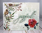 Filename=AIJoyful.jpg
Filesize=298KiB
Dimensions=640x501
Date added=Sep 15, 2022 AIJoyful.jpg