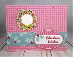 Filename=AIPinkChristmaswishes.jpg
Filesize=274KiB
Dimensions=640x503
Date added=Sep 27, 2022 AIPinkChristmaswishes.jpg