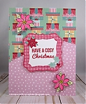 Filename=AIPinkCozy.jpg
Filesize=287KiB
Dimensions=529x640
Date added=Sep 27, 2022 AIPinkCozy.jpg