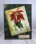 Filename=AIPlaidpoinsettia.jpg
Filesize=262KiB
Dimensions=519x640
Date added=Nov 01, 2022 AIPlaidpoinsettia.jpg