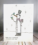 Filename=AISnowmantall.jpg
Filesize=192KiB
Dimensions=531x640
Date added=Aug 13, 2022 AISnowmantall.jpg