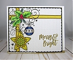 Filename=AIStarbright.jpg
Filesize=324KiB
Dimensions=640x528
Date added=Oct 26, 2022 AIStarbright.jpg