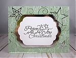 Filename=AIStarchristmas.jpg
Filesize=246KiB
Dimensions=640x492
Date added=Oct 26, 2022 AIStarchristmas.jpg