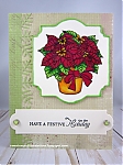 AIpoinsettiapine.jpg