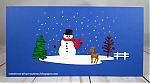 Filename=AIsnowman_scene.jpg
Filesize=165KiB
Dimensions=640x357
Date added=Aug 19, 2022 AIsnowman_scene.jpg