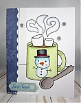 Filename=AIsnowmancocoa.jpg
Filesize=235KiB
Dimensions=504x640
Date added=Aug 19, 2022 AIsnowmancocoa.jpg