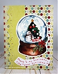 Filename=AIsnowmanglobe.jpg
Filesize=290KiB
Dimensions=506x640
Date added=Aug 23, 2022 AIsnowmanglobe.jpg