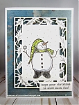 Filename=AIsnowmanshort.jpg
Filesize=263KiB
Dimensions=490x640
Date added=Aug 13, 2022 AIsnowmanshort.jpg