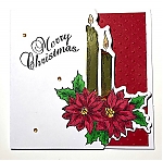 Filename=Aug_xmas_22_2.jpg
Filesize=73KiB
Dimensions=450x445
Date added=Aug 10, 2022 Aug_xmas_22_2.jpg