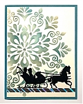 Filename=Aug_xmas_22_3.jpg
Filesize=102KiB
Dimensions=450x560
Date added=Aug 10, 2022 Aug_xmas_22_3.jpg