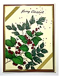 Filename=Aug_xmas_22_4.jpg
Filesize=126KiB
Dimensions=450x575
Date added=Aug 10, 2022 Aug_xmas_22_4.jpg