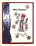 Filename=Aug_xmas_22__1.jpg
Filesize=99KiB
Dimensions=450x566
Date added=Aug 10, 2022 Aug_xmas_22__1.jpg