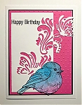 Happy_Birthday_Bird.jpg