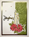 Filename=Nov__xmas_22__1.jpg
Filesize=118KiB
Dimensions=450x570
Date added=Nov 11, 2022 Nov__xmas_22__1.jpg