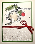 Filename=Nov__xmas_22__2.jpg
Filesize=108KiB
Dimensions=450x565
Date added=Nov 11, 2022 Nov__xmas_22__2.jpg