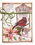 Filename=Sept_xmas_1.jpg
Filesize=145KiB
Dimensions=450x570
Date added=Sep 06, 2022 Sept_xmas_1.jpg