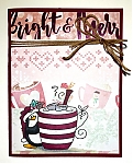 Filename=Sept_xmas_2.jpg
Filesize=112KiB
Dimensions=450x557
Date added=Sep 06, 2022 Sept_xmas_2.jpg