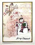 Filename=Sept_xmas_3.jpg
Filesize=114KiB
Dimensions=450x565
Date added=Sep 06, 2022 Sept_xmas_3.jpg