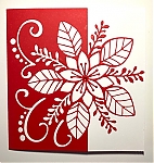 Filename=oct_22_xmas_1.jpg
Filesize=99KiB
Dimensions=450x474
Date added=Oct 19, 2022 oct_22_xmas_1.jpg