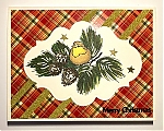 Filename=oct__22_xmas_2.jpg
Filesize=100KiB
Dimensions=450x360
Date added=Oct 19, 2022 oct__22_xmas_2.jpg