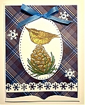 Filename=oct__22_xmas_4.jpg
Filesize=141KiB
Dimensions=450x552
Date added=Oct 19, 2022 oct__22_xmas_4.jpg