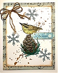 Filename=oct__22_xmas_5.jpg
Filesize=136KiB
Dimensions=450x566
Date added=Oct 19, 2022 oct__22_xmas_5.jpg