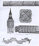 Filename=AS_1.jpg
Filesize=280KiB
Dimensions=545x640
Date added=Aug 20, 2015 AS_1.jpg