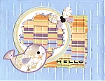 Filename=Barrello_technique.jpg
Filesize=280KiB
Dimensions=640x499
Date added=Jan 06, 2015 Barrello_technique.jpg