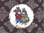 Filename=Christmas_Card_Challenge_by_Ann.jpg
Filesize=280KiB
Dimensions=640x481
Date added=Jul 15, 2014 Christmas_Card_Challenge_by_Ann.jpg