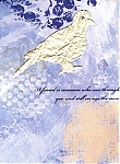 Die_cut_bird.jpg