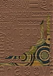 Die_cut_masculine.jpg