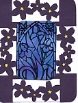 Filename=Easter_Card.jpg
Filesize=262KiB
Dimensions=487x640
Date added=Mar 26, 2015 Easter_Card.jpg