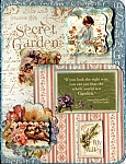 Filename=Secret_Garden_-10_pics.jpg
Filesize=355KiB
Dimensions=493x640
Date added=Jan 19, 2016 Secret_Garden_-10_pics.jpg